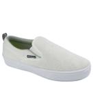 Tênis Mormaii Easy Slip On Masculino