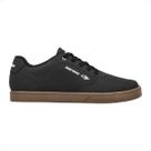Tenis Mormaii Essence