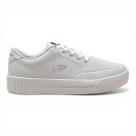 Tenis Mormaii Feminino Urban Free Casual Streetwear Plataforma -
