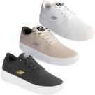 Tênis Mormaii Feminino Urban Free Plataforma Original 203400