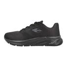 Tenis mormaii fire 2 ref 204115 masculino