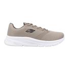 Tenis mormaii fire 2 ref 204115 masculino Tenis mormaii fire 2 ref 204115 masculino