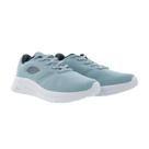 Tênis Mormaii Fire Ultra Flexxxa - Azul Claro - Tênis Mormaii Fire Ultra Flexxxa - Azul Claro -