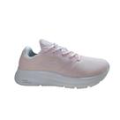 Tênis Mormaii Fire Ultra Flexxxa - Rosa - Tênis Mormaii Fire Ultra Flexxxa - Rosa -