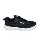 Tênis Mormaii Flexer Masculino 208010 Preto