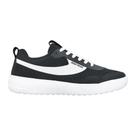 Tenis mormaii flexer ref 208010 masculino