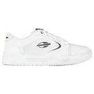 Tênis Mormaii Flow 208004 - Masculino