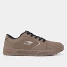 Tênis Mormaii Flow Marrom Dk Khaki