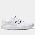 Tênis Mormaii Flow Masculino 208004 Branco Tênis Mormaii Flow Masculino 208004 Branco