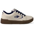 Tênis Mormaii Flow Masculino 208004 Ice/Navy