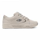 Tenis Mormaii Flow Masculino