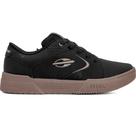 Tênis Mormaii Flow Preto Masculino