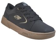 Tênis Mormaii Flow R.208004