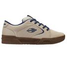 Tenis mormaii flow ref 208004 masculino
