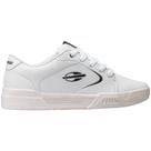 Tênis Mormaii Flow Skate Original Masculino Feminino