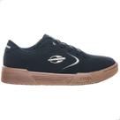 Tenis Mormaii Flow Skate / Pro / Original / Unissex