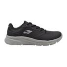 Tênis Mormaii Free Run Masculino