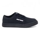 Tenis Mormaii Infantil Masculino Dover Casual Conforto Macio