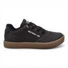 Tenis Mormaii Infantil Urban Essence Jr Resistente Escolar -
