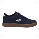 Tênis Mormaii Juvenil Urban Free JR Easy