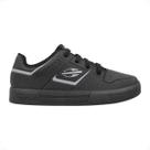 Tenis Mormaii Juvenil Urban Joaca Jr Easy