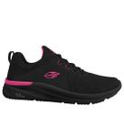 Tênis Mormaii Lead Ultra Flexxxa Feminino Tênis Mormaii Lead Ultra Flexxxa Feminino