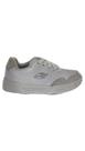 Tênis Mormaii Masculino Chase Original 208005 Tênis Mormaii Masculino Chase Original 208005
