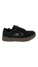 Tênis Mormaii Masculino Flow Original 208004