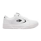 Tênis Mormaii Masculino Flow Streetwear Skatista Básico Casual 208004