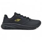 Tenis Mormaii Masculino Free Run Casual Conforto Macio