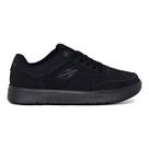 Tenis Mormaii Masculino Sky Flexxer Casual Classic