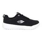 Tenis Mormaii Masculino Slash Casual Full EVA Macio