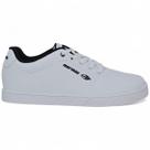 Tenis Mormaii Masculino Urban Essence Casual Conforto