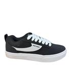 Tenis Mormaii Masculino Urban Killian Casual Original Macio Tenis Mormaii Masculino Urban Killian Casual Original Macio