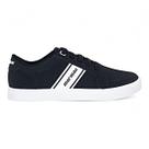 Tenis Mormaii Masculino Urban Malta Casual Macio