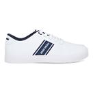 Tenis Mormaii Masculino Urban Malta Casual Macio
