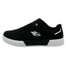 Tênis mormaii masculino urban pulse 2 203382