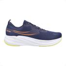 Tenis Mormaii Movii Tenis Mormaii Movii