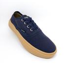 Tênis Mormaii New Classic Azul Masculino Tênis Mormaii New Classic Azul Masculino
