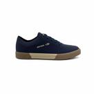 Tênis Mormaii Original Masculino Urban Smash Casual Skate