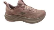 Tenis mormaii pace 204107 Tenis mormaii pace 204107