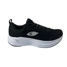 Tenis Mormaii Pace Tenis Mormaii Pace