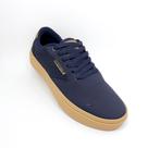 Tênis Mormaii Predador Azul Masculino