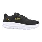 Tenis mormaii push ref 204108 masculino Tenis mormaii push ref 204108 masculino