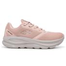 Tênis Mormaii Push Unissex Rose Bronze Cor:RosaTamanho:34 Tênis Mormaii Push Unissex Rose Bronze Cor:RosaTamanho:34