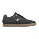 Tenis Mormaii Reverse Unissex