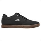 Tenis Mormaii Reverse