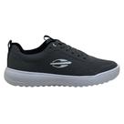 Tenis Mormaii Slash Jogging Masculino Classico 208008
