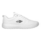 Tenis mormaii slash ref 208008
