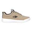 Tenis mormaii slash ref 208008 Tenis mormaii slash ref 208008